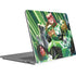 DC Comics Green Lantern Corps Team Art by Alex Ross Surface Laptop Studio Skin